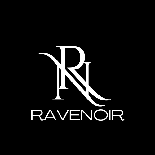 RAVENOIR